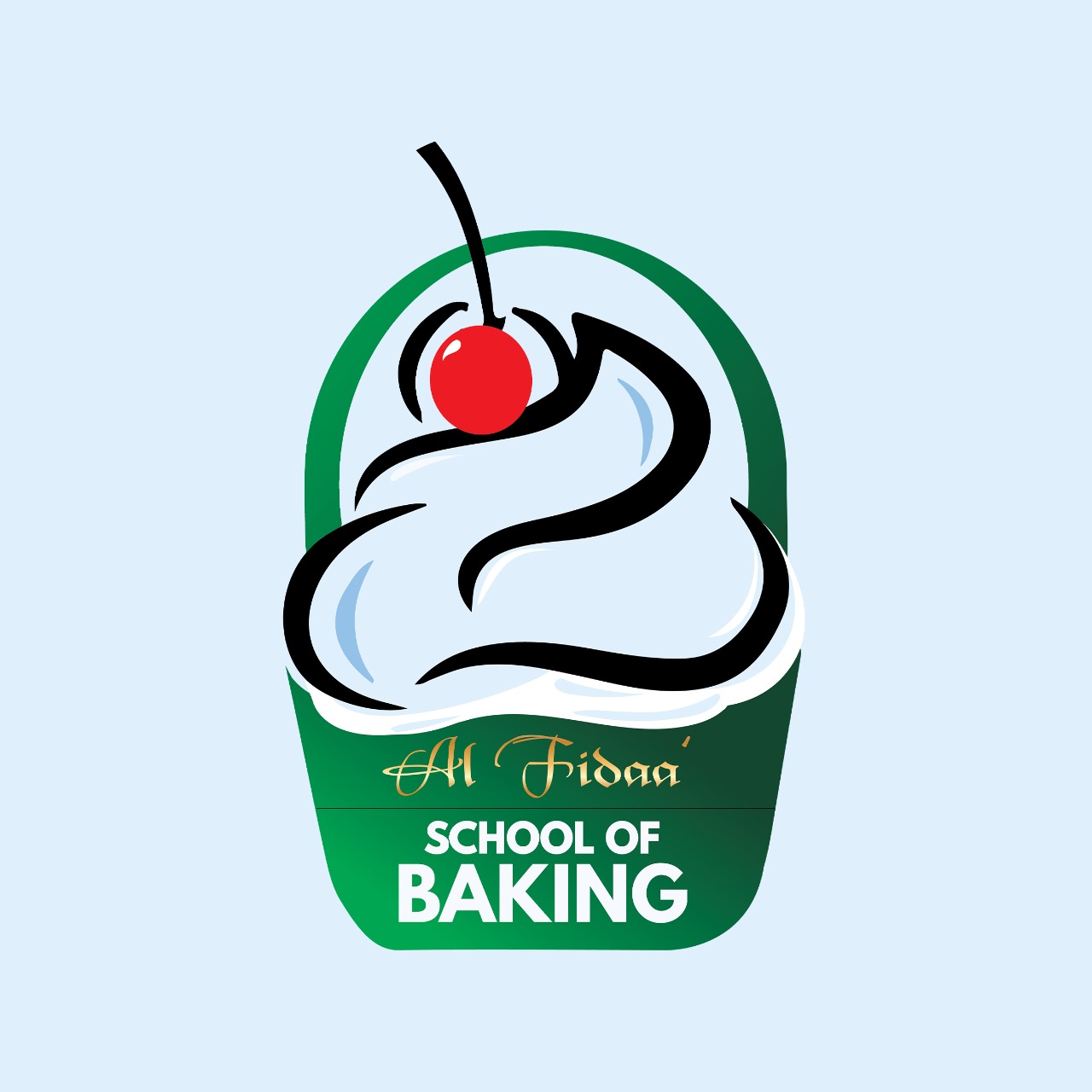 Top 10 Baking Institutes in India: A Comprehensive Guide